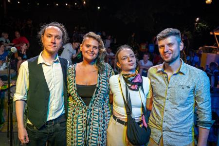 2024-08-30 Kul Petek-76